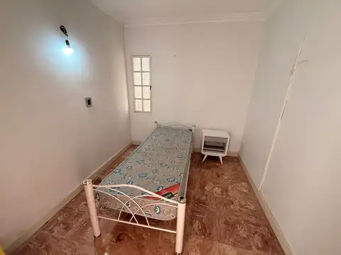 Depto Tipo Casa en Venta de 5 ambientes