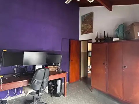 Depto Tipo Casa en Venta en Valentin Alsina, USD 59.900