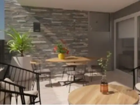 Departamento en Venta en Rincón de Milberg, USD 244.999