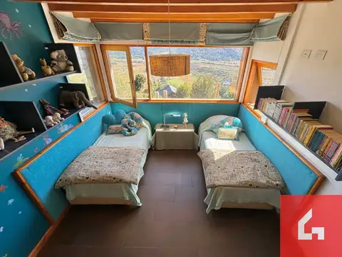 Casa en Venta en San Martin De Los Andes, USD 650.000