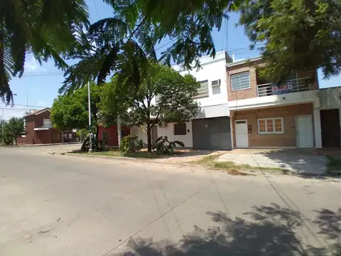 Alquiler Departamento