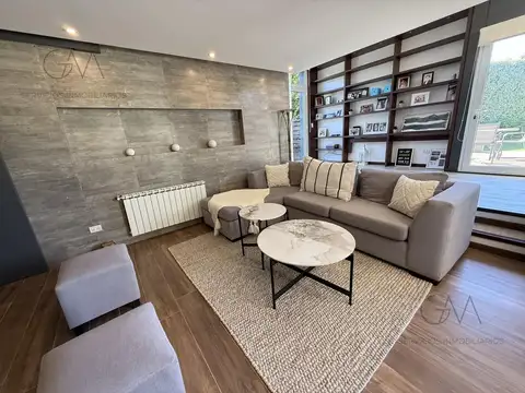 Casa en Venta en Rumenco, USD 720.000