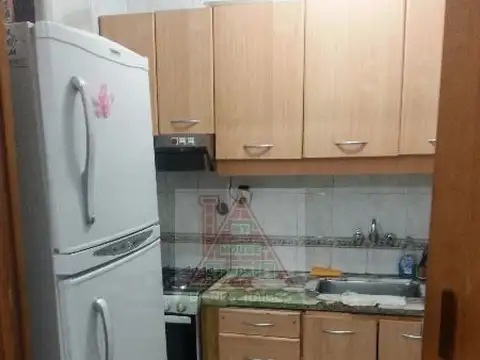 CASA (PH),  3 AMBIENTES, VENTA EN BECCAR.