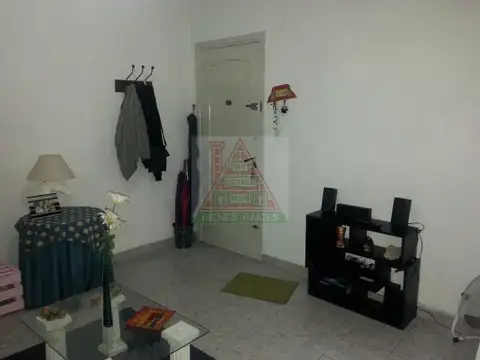 Ing Guillermo Marconi 1000