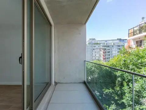 Departamento en Venta 1 año