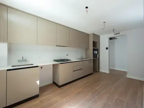 Lafinur 3100