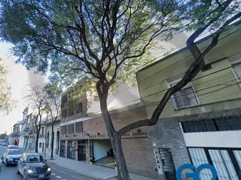 Terreno en Venta en Constitución, USD 375.000