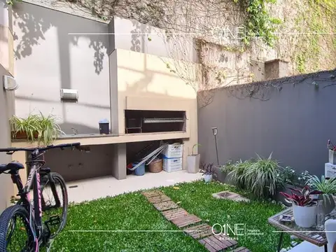 Blanco Encalada al 1439