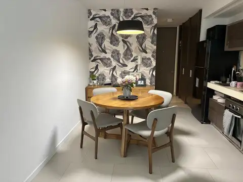 Departamento en Alquiler A Estrenar