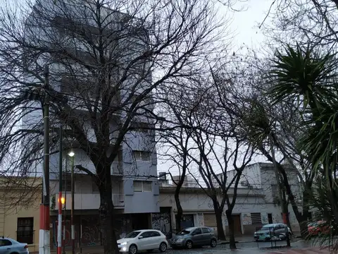 Departamento en venta en La Plata - Dacal Bienes Raíces