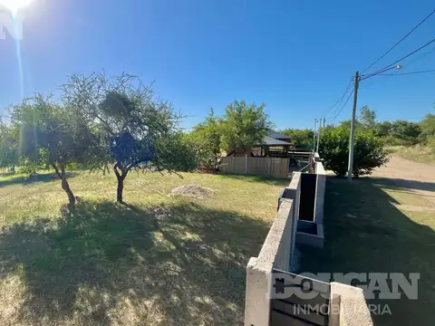 Terreno en Venta de 1245,0 m2