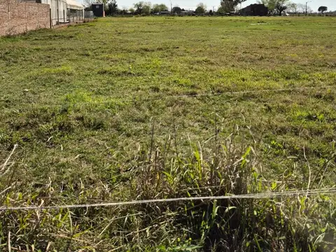 Terreno en Venta de 301,0 m2