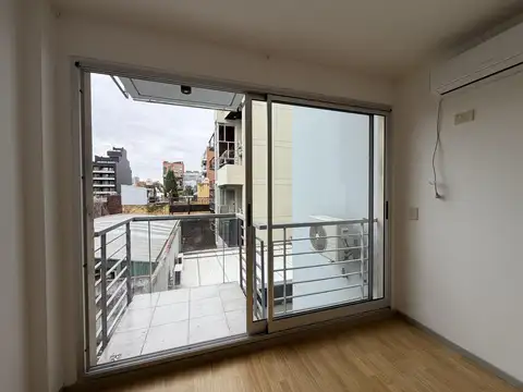 Departamento en Alquiler al Este