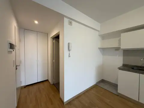Departamento en Alquiler en Palermo Hollywood, $ 500.000
