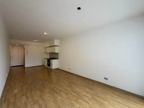 Departamento en Alquiler Apto profesional