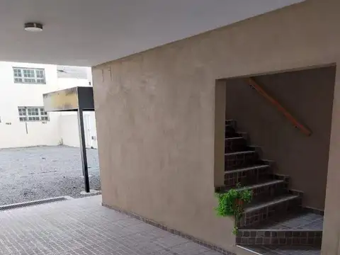Almafuerte