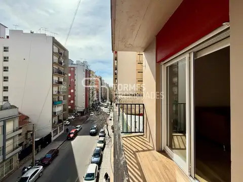 Departamento en Venta 50 años