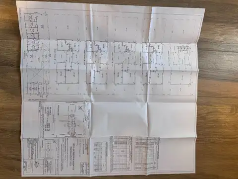 VENTA MONOAMBIENTE A ESTRENAR HAEDO EL PALOMAR
