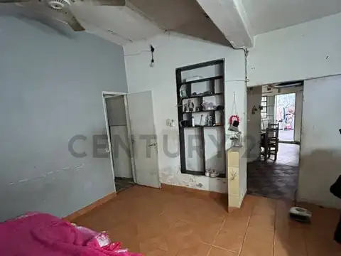 Casa en Venta en Rosario, USD 25.000