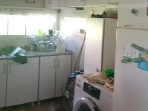 Venta. Casa 4 ambientes. Parque Sakura