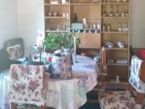 Casa en Venta 5 años