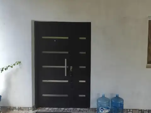 Venta. Casa 4 ambientes. Parque Sakura