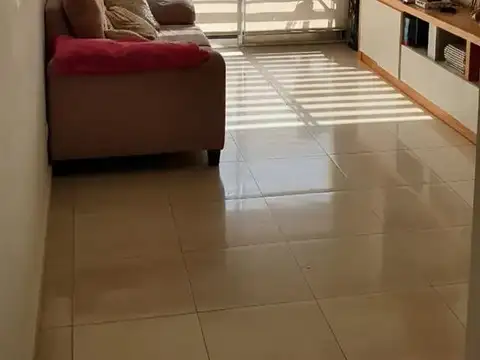 Departamento en venta - 2 Dormitorios 1 Baño - Villa del Parque