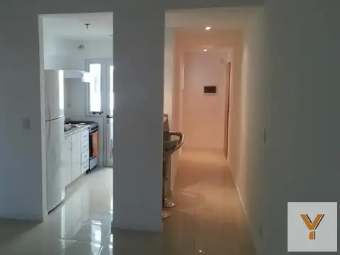 Departamento en Venta 10 años