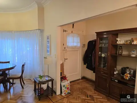 Casa en Venta en Florida, USD 429.000