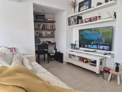 Departamento en Venta 18 años