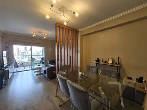 Departamento en Venta en Lanus Oeste, USD 200.000