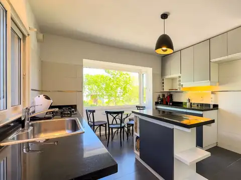 Venta Casa 4 dormitorios La Tahona