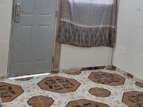 Casa en Alquiler de 1 dormitorio