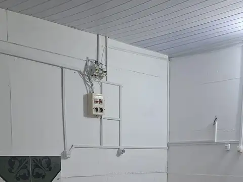 Casa en Alquiler en Pando, $U 13.000