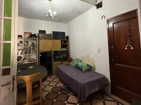 Depto Tipo Casa en Venta al Sureste