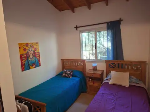 Casa en Venta 16 años