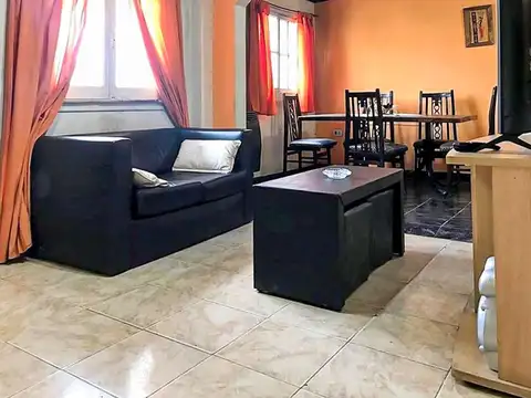 Casa en Venta 51 años