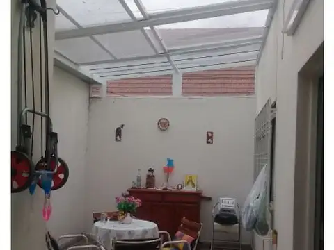 SALADILLO   E YRIGOYEN Y PERDRIEL , Piso 0