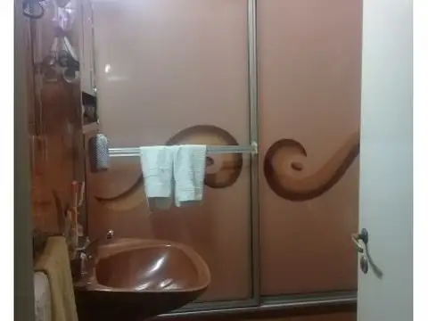 Depto Tipo Casa en Venta 45 años