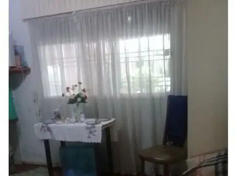 Depto Tipo Casa en Venta con 1 cocheras