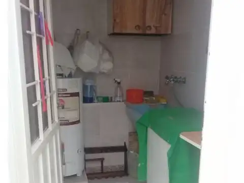 Depto Tipo Casa en Venta 46 años