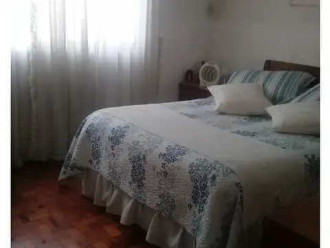 Depto Tipo Casa en Venta 46 años