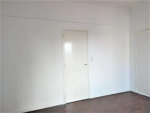 Departamento en Venta 69 años