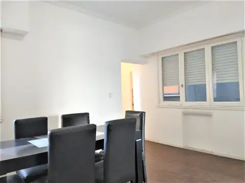 VENTA DEPARTAMENTO 3 AMBIENTES AVELLANEDA