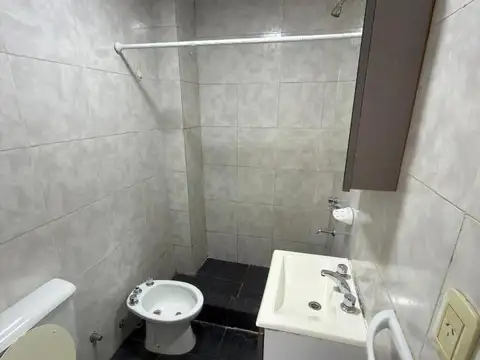 Departamento en Venta 10 años