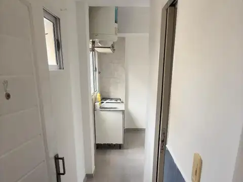 Departamento en Venta en Lomas del Mirador, USD 44.000