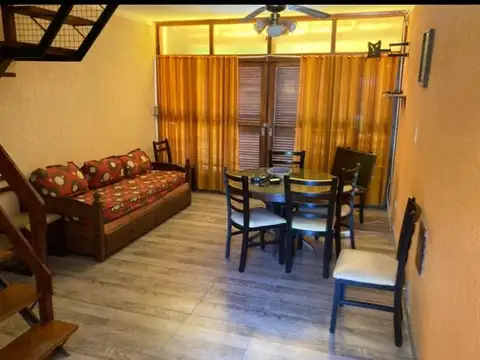 Departamento en Venta en San Bernardo Del Tuyu, USD 59.000