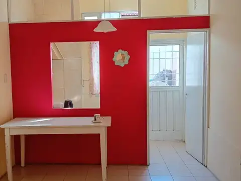 Casa en Alquiler de 2 dormitorios