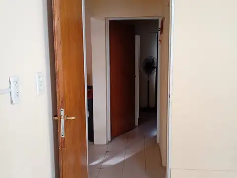Casa en Alquiler 20 años