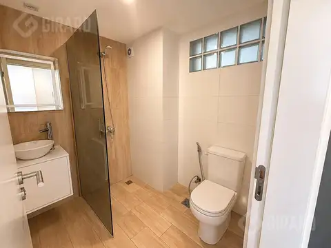 Departamento en Venta 3 años